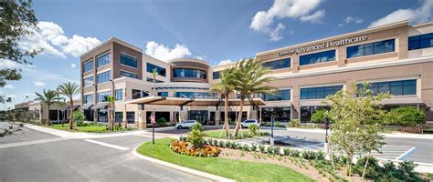 orthopedic institute the villages